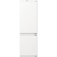����. ����������� GORENJE NRKI 418FE0 (HZFI2728RBD) 