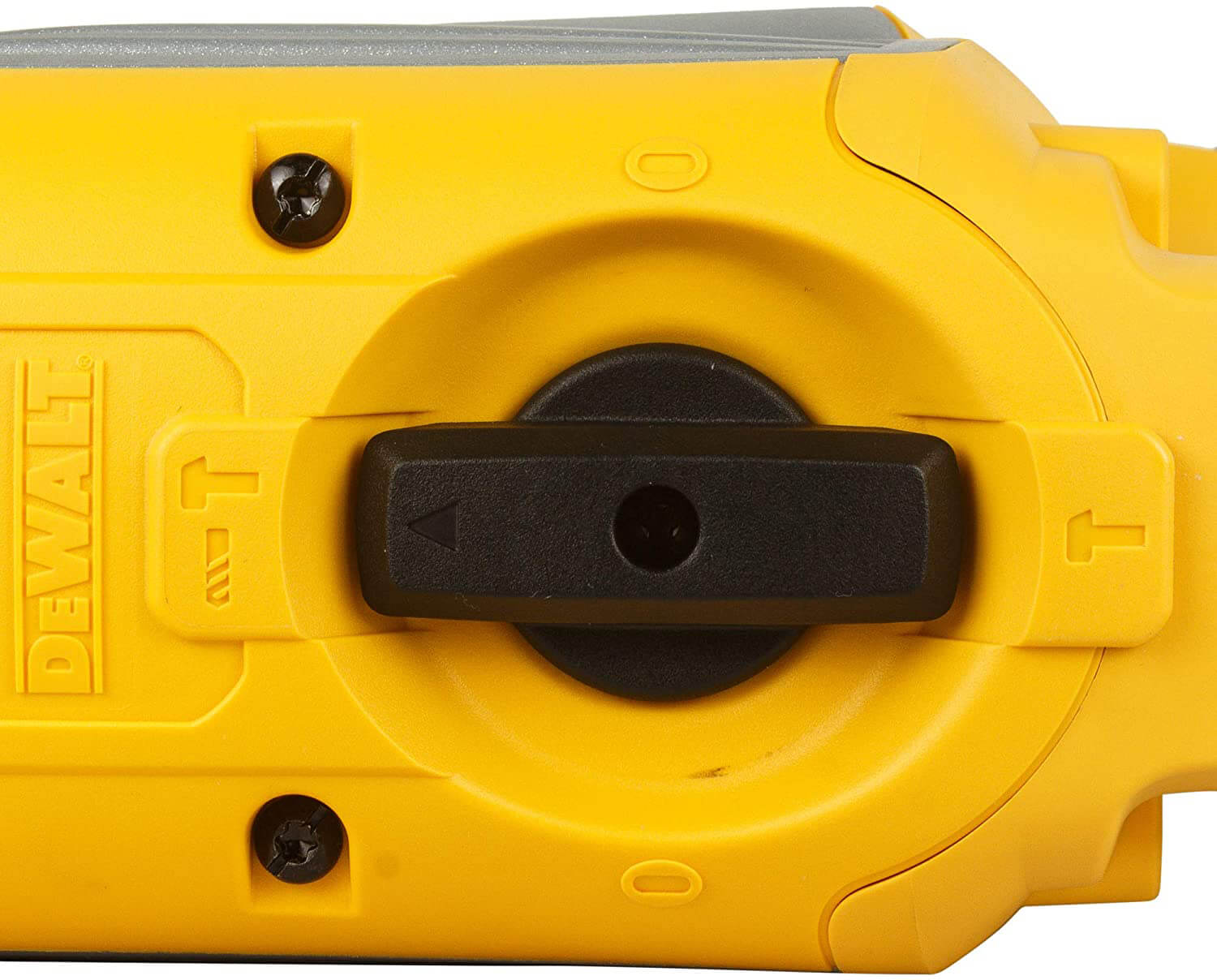 ���������� ������� SDS-MAX DeWALT D25733K 