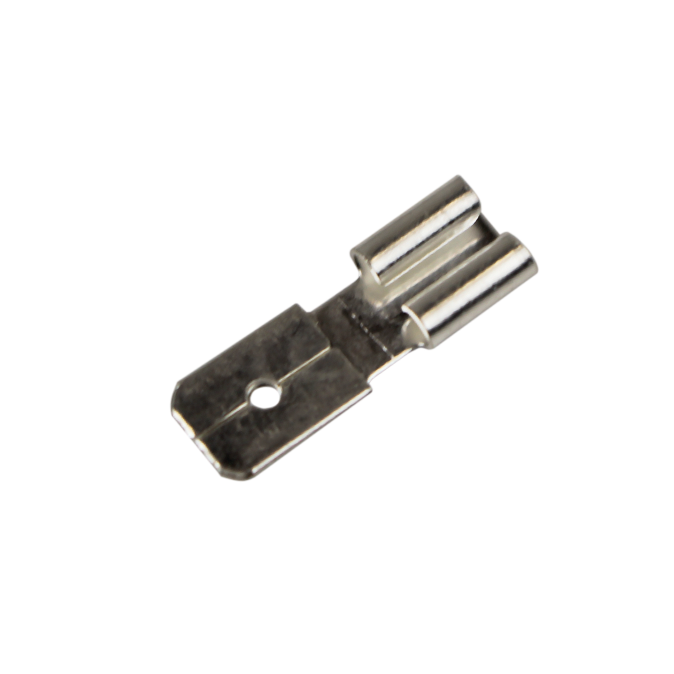 ������ ���������� ��� ��� � F1 �� F2 (100 ��) 