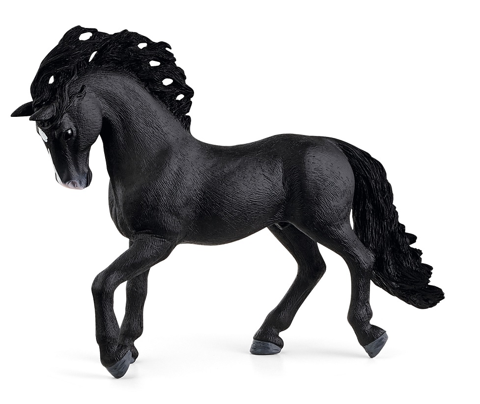 �������-������� Schleich �������� ������������� ���������� 