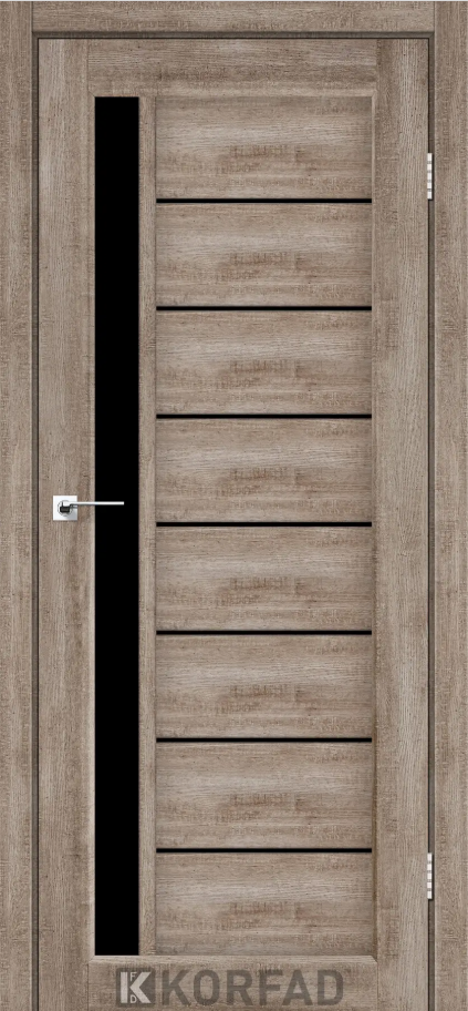 ����� KORFAD FLORENCE FL-01 