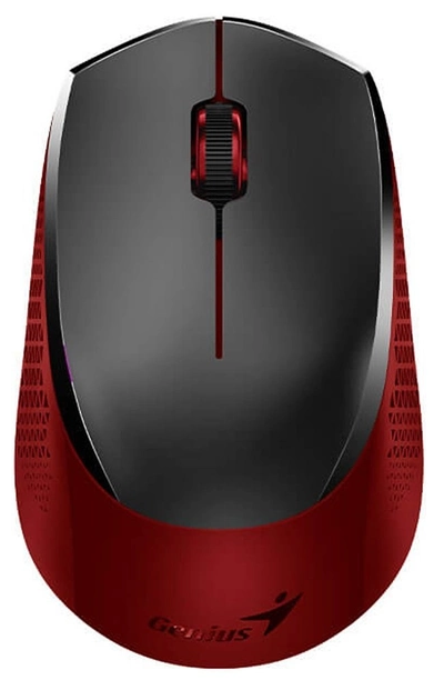 ���� GENIUS NX-8000S RED 