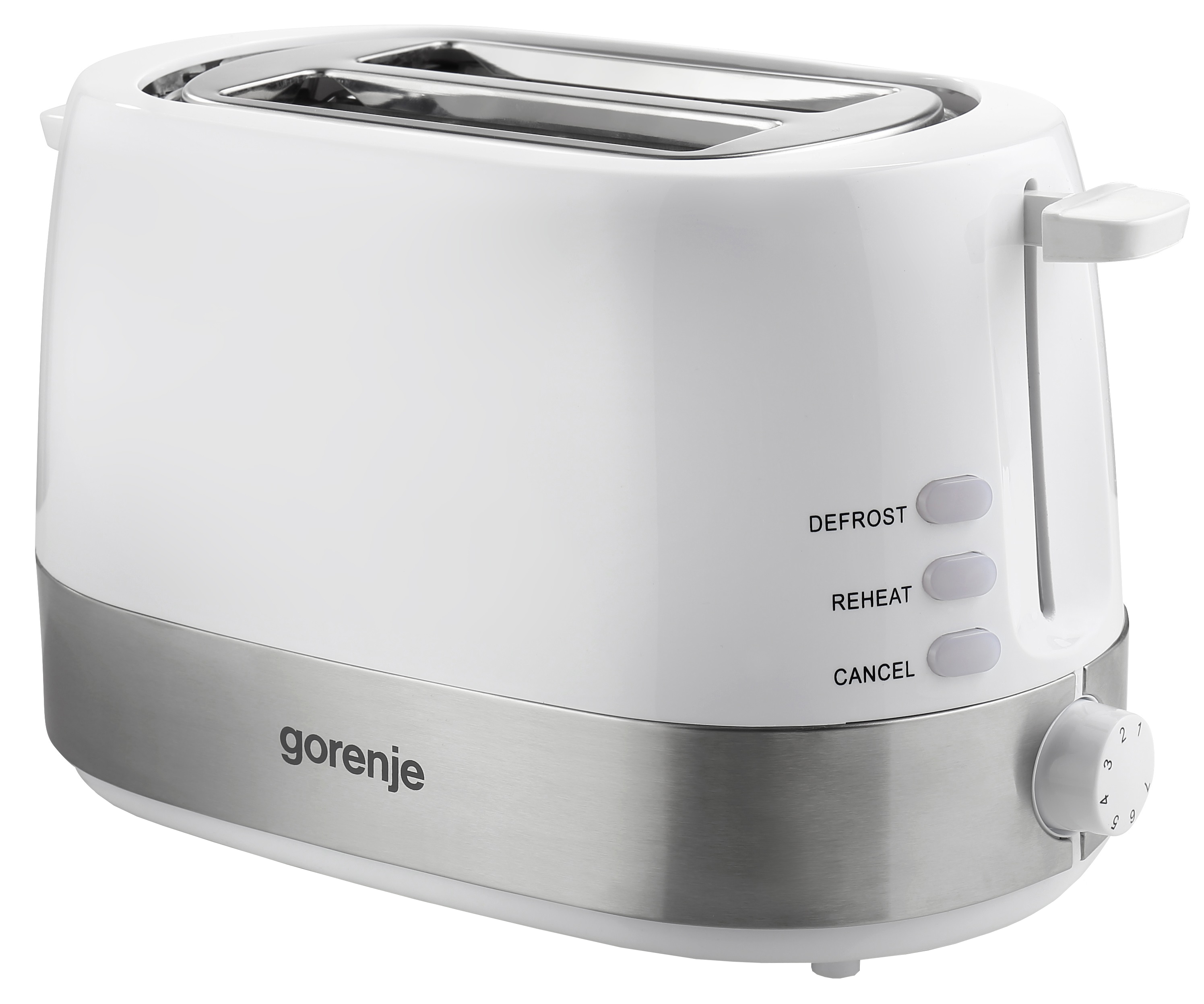 ������ GORENJE T 850 WE (TA8211) 