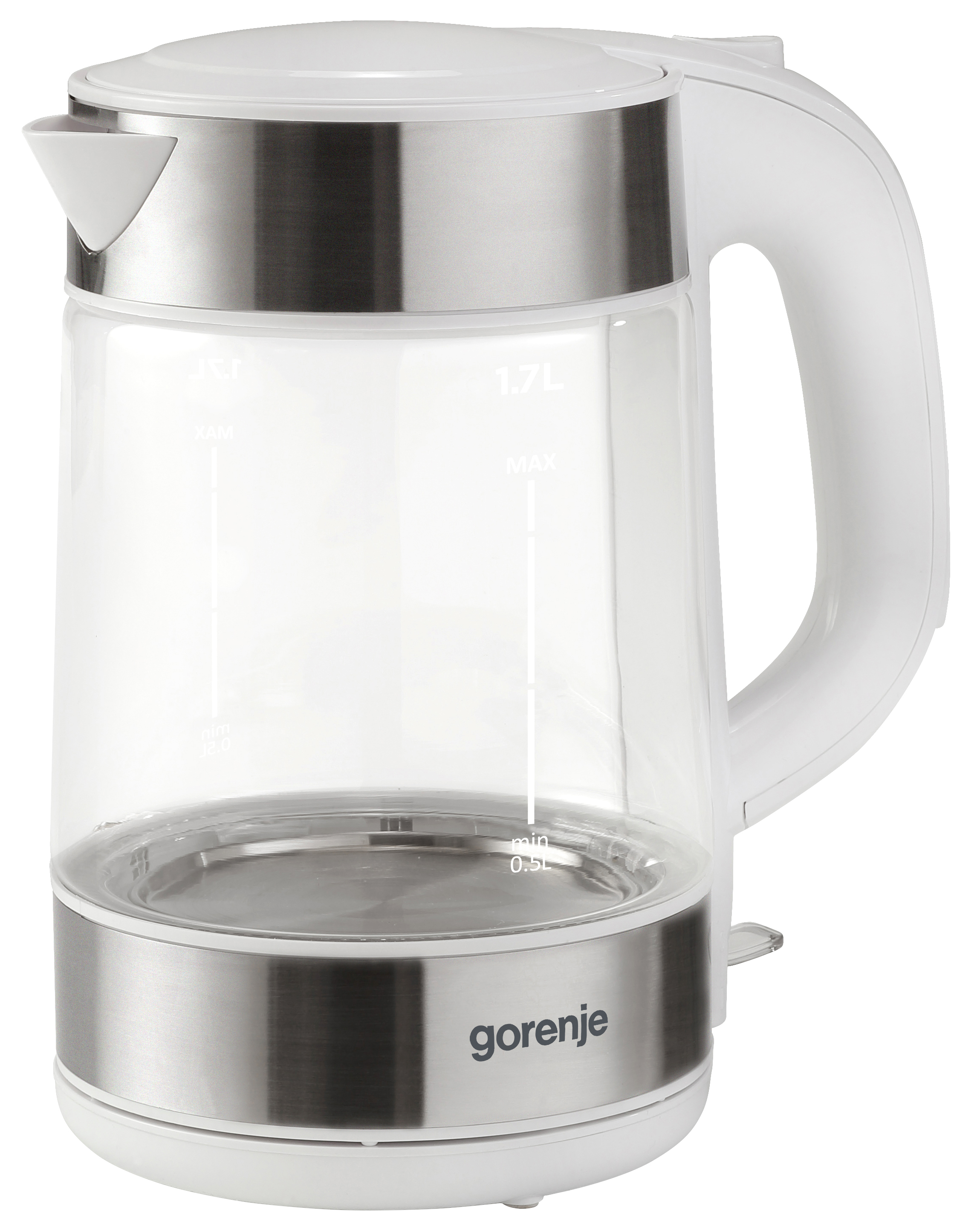 ������ GORENJE K 17 GWE (FK-1509) 