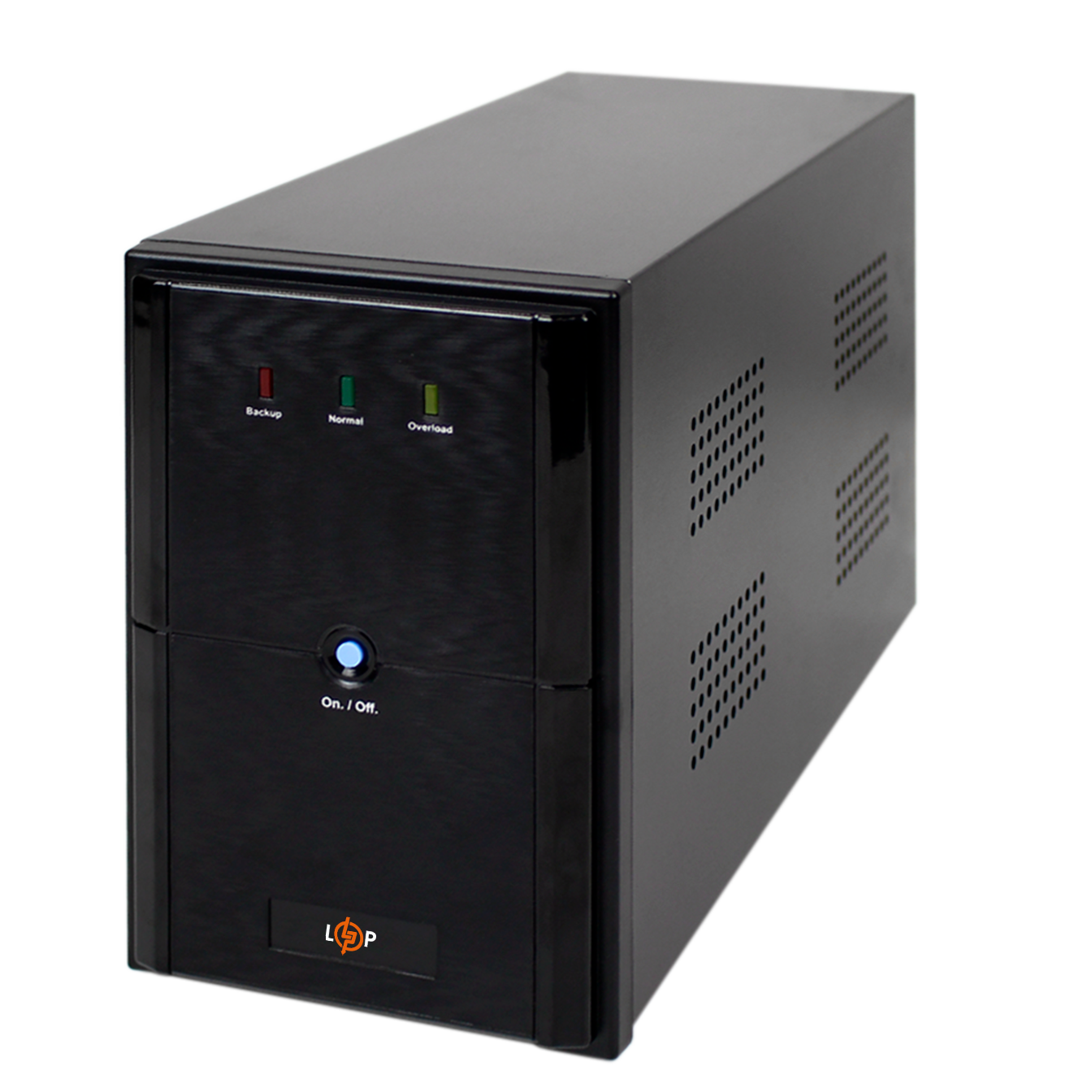 �������-������������� ��� LPM-1250VA (875��) 