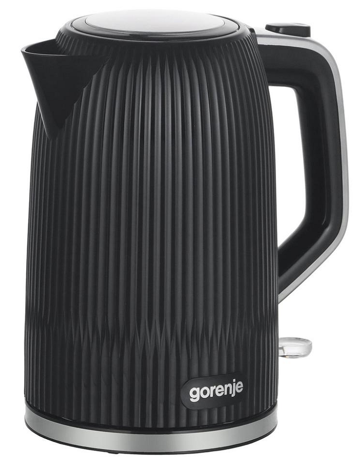 ������ GORENJE K17DPB 