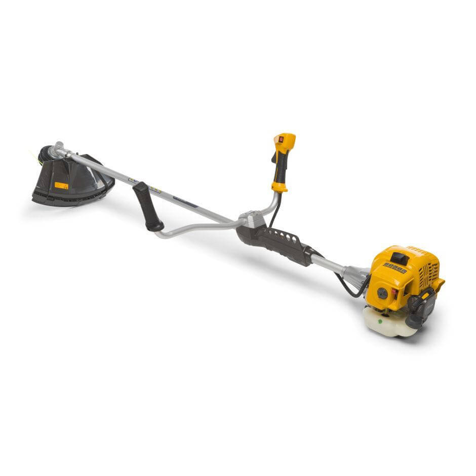 ���� ���������� STIGA BC545B 