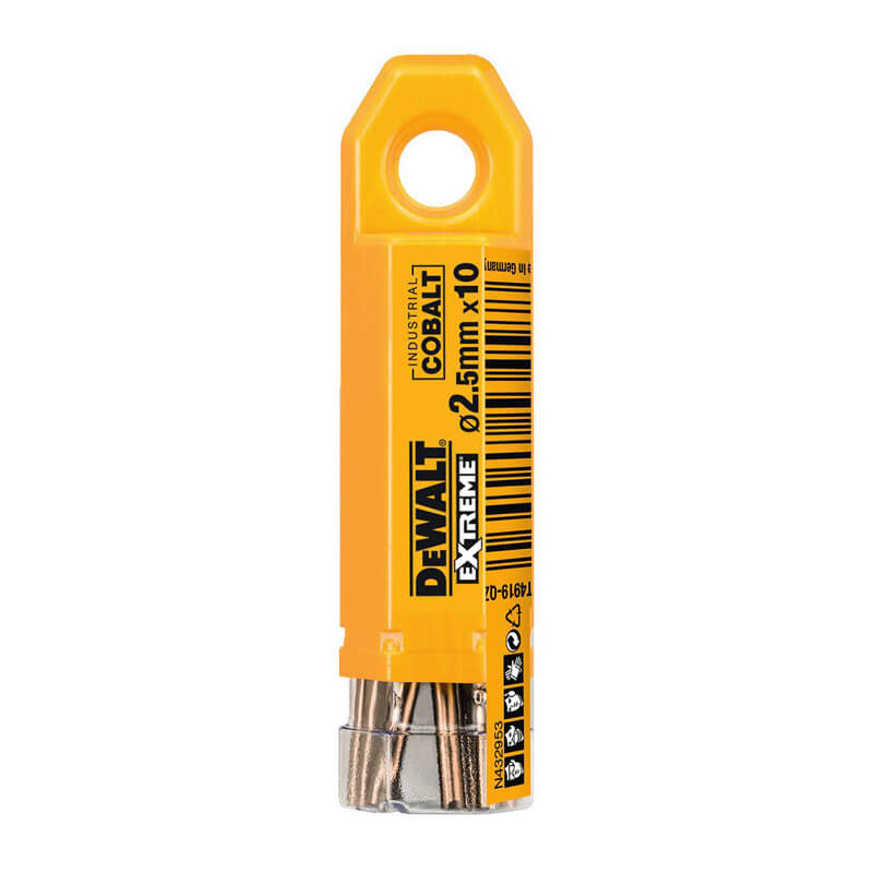 ������ �� ������� DeWALT DT4919 