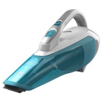 ����������� BLACK&DECKER ������. ������� WDA315J, 10.8V, 735�/�� 