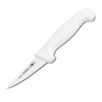 ͳ� TRAMONTINA PROFISSIONAL MASTER ��� �/������� ����� 127 �� (24601/085) 