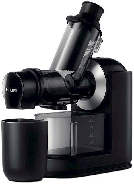 ��������� PHILIPS HR1889/70 