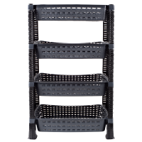 �������� VIOLET HOUSE 0761 ������� ��� Grey 4-� ������ �/������ (0761 ������� ��� Grey 4-� ������ �/������) 