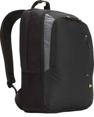 ������� ���� CASE LOGIC VNB217 