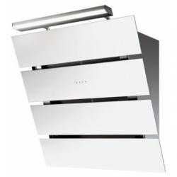 Faber EKO EG8 WH A80 
