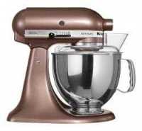 Kitchen Aid 5KSM150PSEAP 