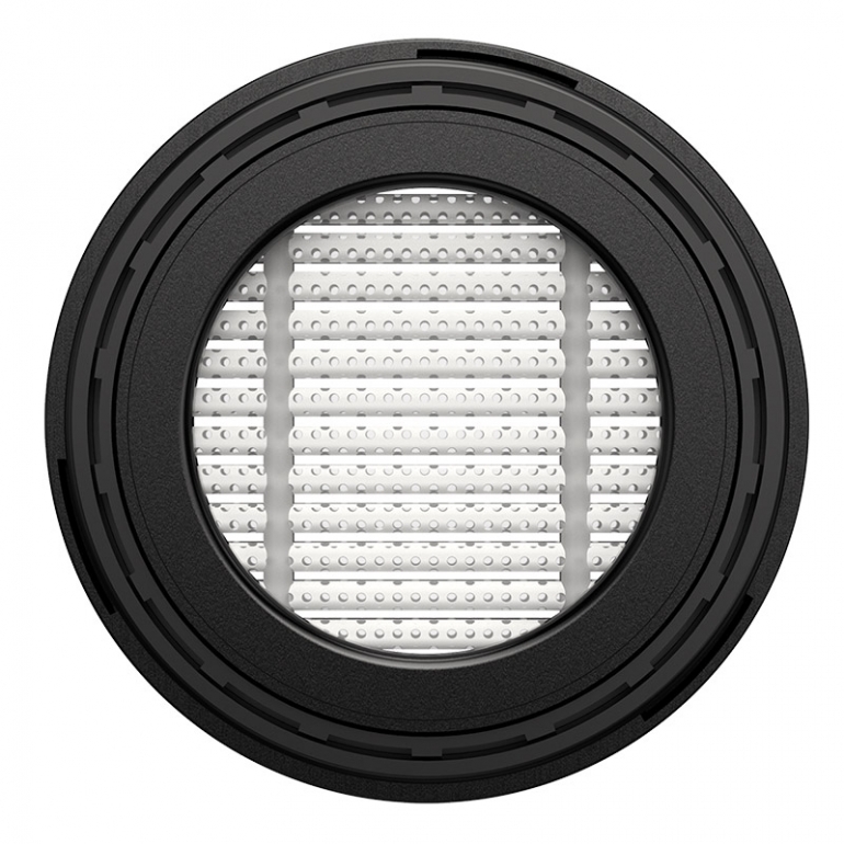 ������ ��� �������� Baseus A2 (3PCS) ������ (CRXCQA2-A01) 