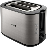 ������ PHILIPS HD2650/90 
