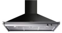 Smeg KD90N 
