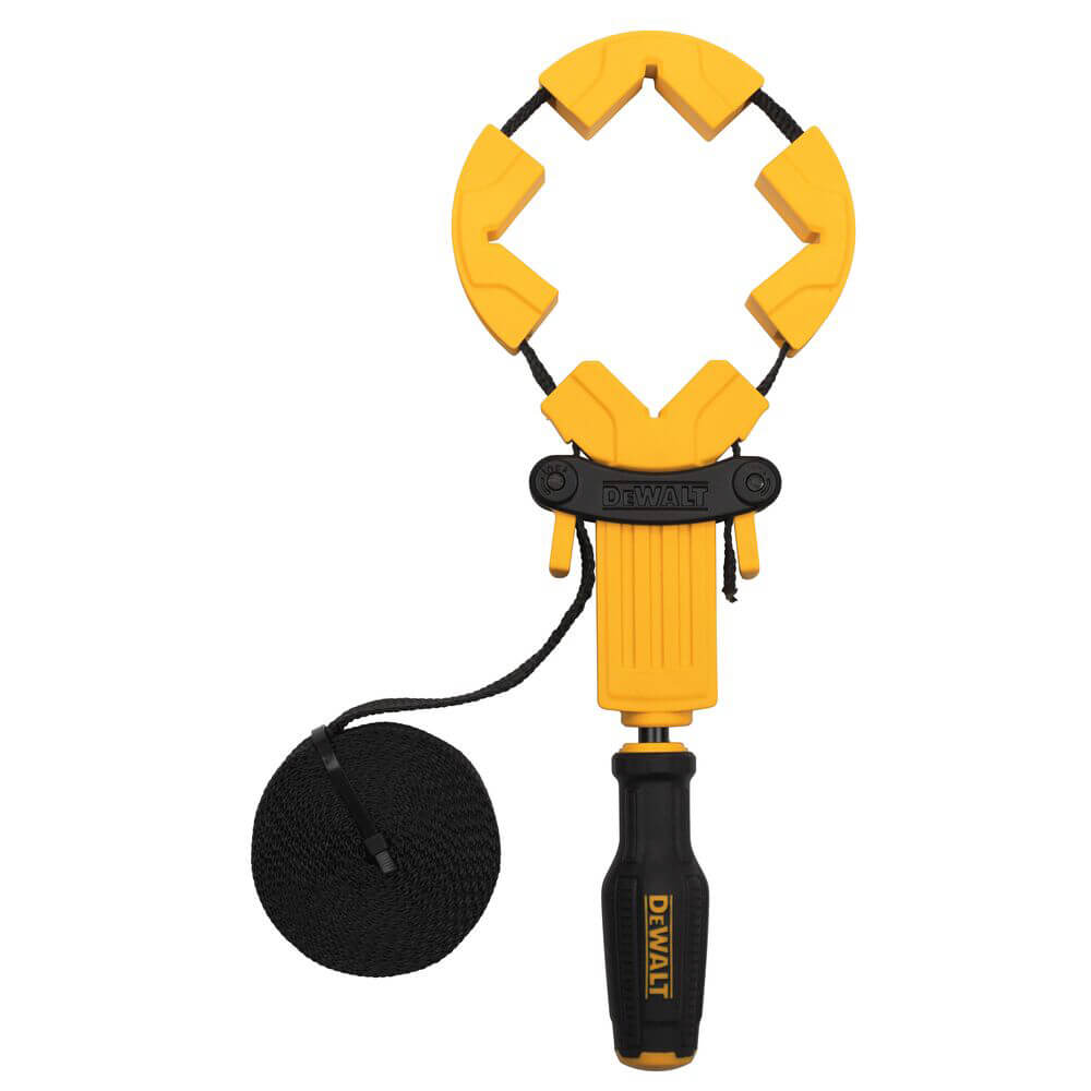 ��������� �������� � ������ ����� 4500 �� DeWALT DWHT83839-0 