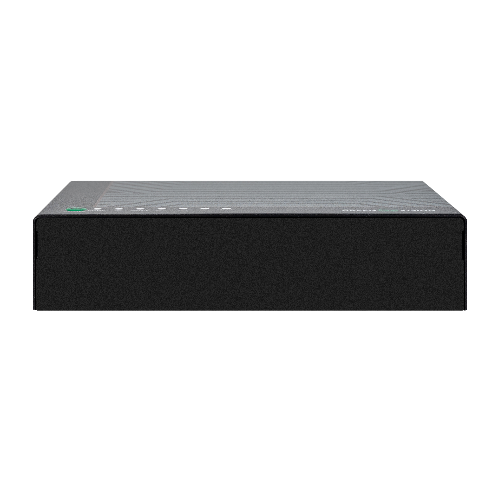 ���� �������������� ������� GV-702-UPS-DC18-100W 