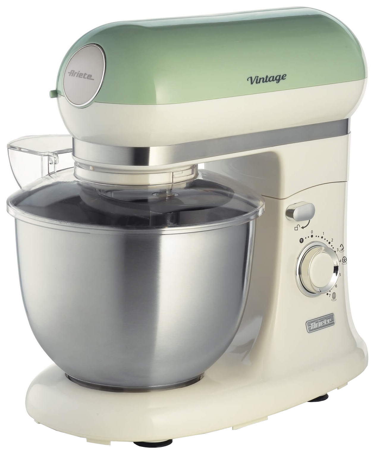 �������� ������� ARIETE 1588 �������, ������� 