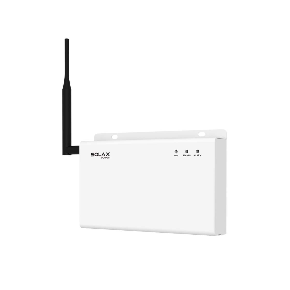 SOLAX ���������� �������� �������������� � ���� PROSOLAX DataHub 1000 
