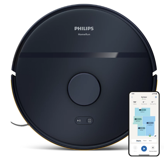 �������-����� PHILIPS XU2000/10 