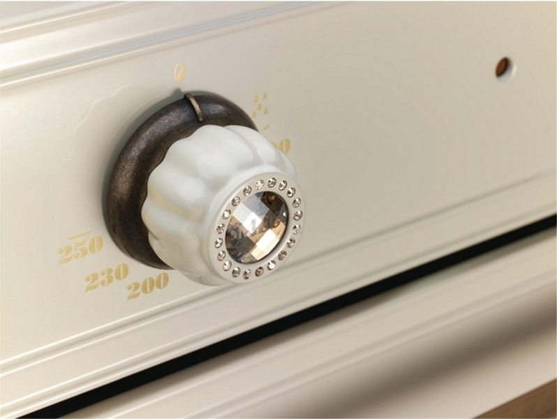 ������� ���� Smeg SF750PO 
