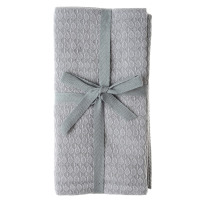 �������� �������� SOHO ���. ���. 40*40�� ������� 100% Silver 4 ��. 