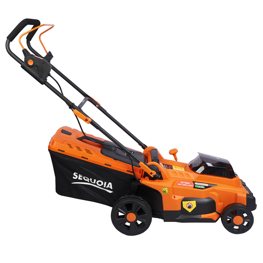 ������������� �������������� SEQUOIA SBL4037B 
