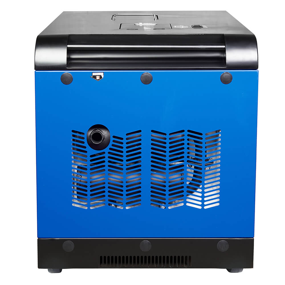 ��������� ��������� EnerSol SKDS-8EBA 