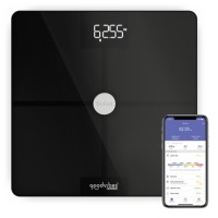 ���� �������� TEFAL BM9670S1 