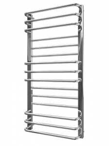 ������� ����������������� ������� � ������ ������ �� �������, ����� �������