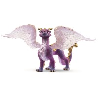 �������-������� Schleich ͳ���� ������ 