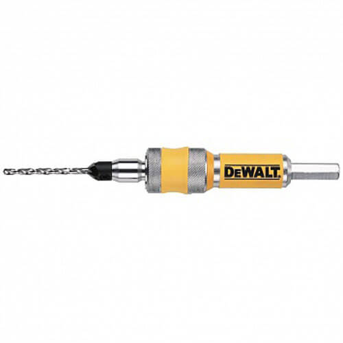 ������������� ���� ������� ��������� FLIP&DRIVE DeWALT DT7602 