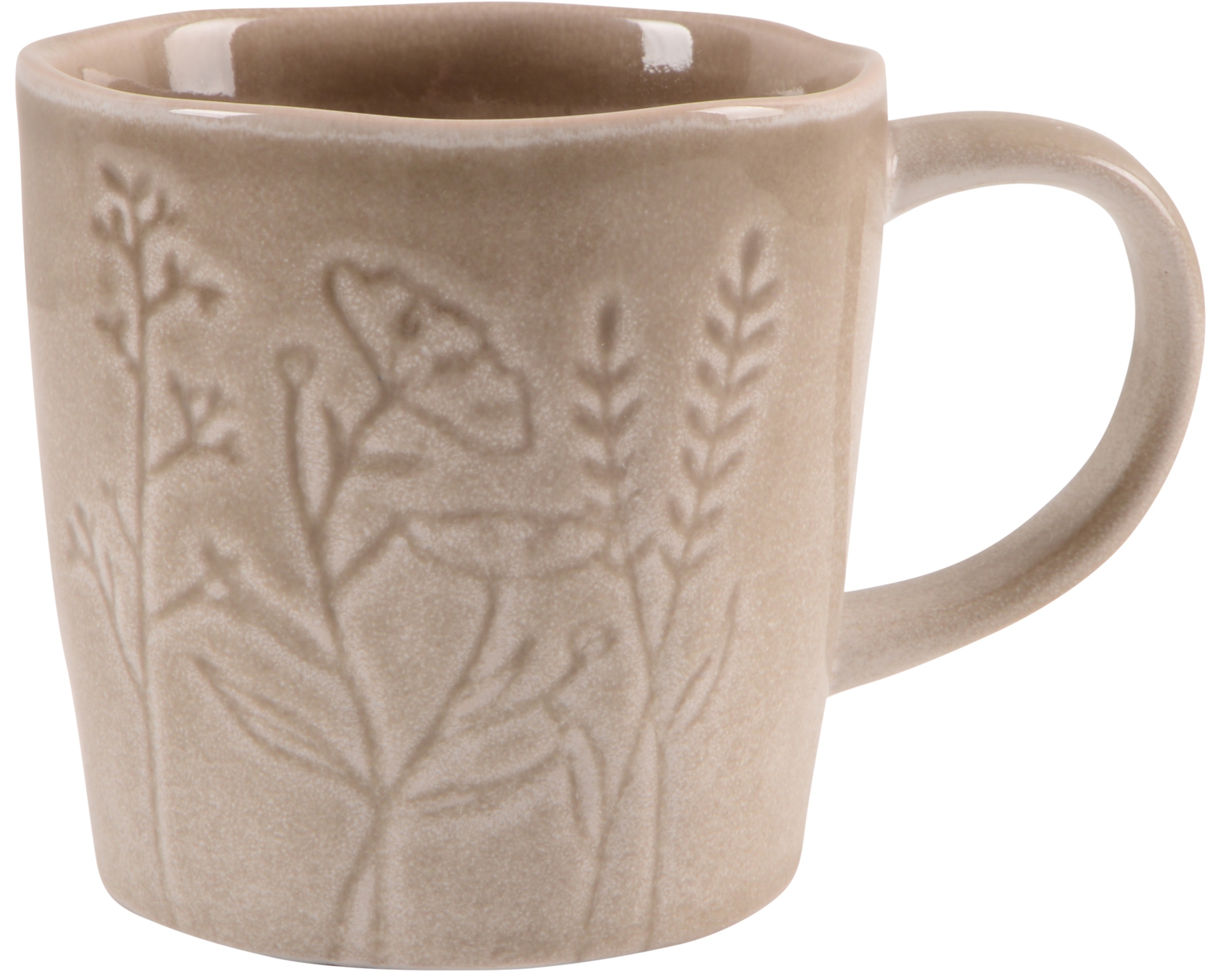 ����� Limited Edition HERB NATURE /320 �� (E1581-1) 