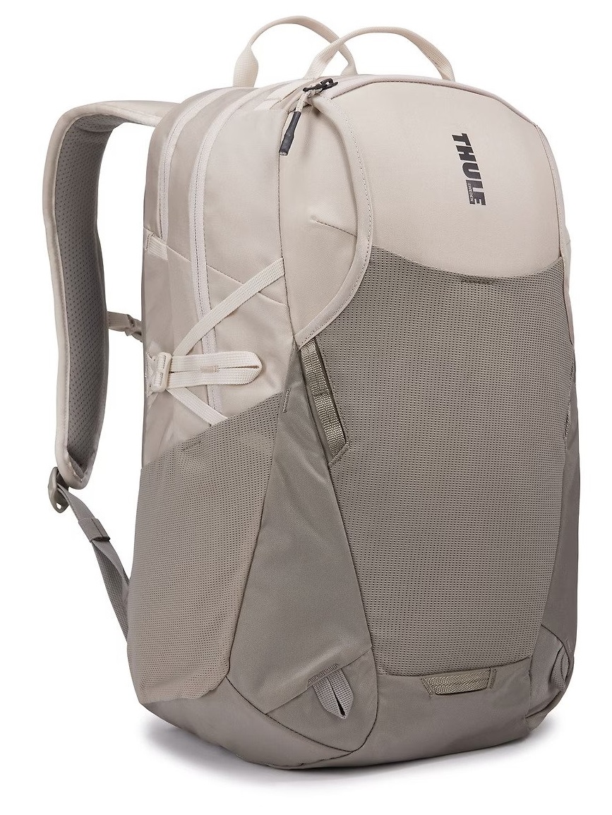 ������� ���� THULE EnRoute 26L TEBP4316 (Pelican/Vetiver) 