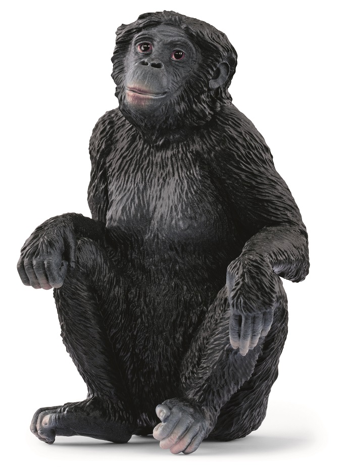 �������-������� Schleich ������ ����� 