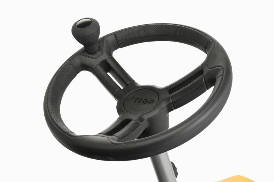 ������ ���������� STIGA Park700W 