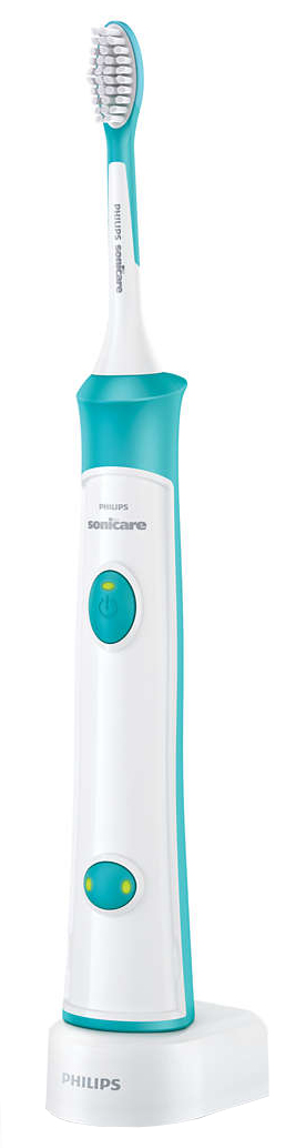 ����� ������������ PHILIPS HX6322/04 Kids 