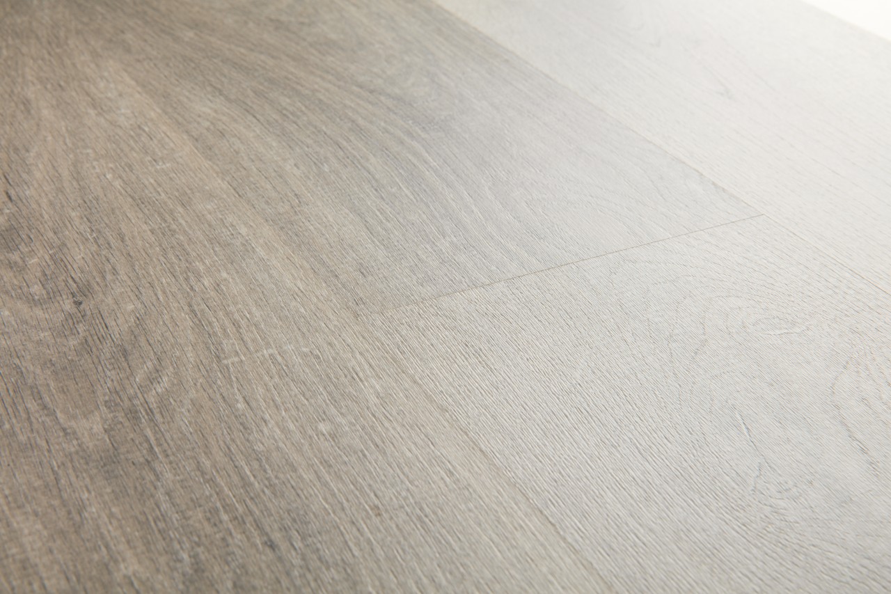 Quick Step ELIGNA EL3906 ������ � ������ ����, �������, ������� �����������