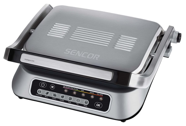 ����� SENCOR SBG 6031SS 