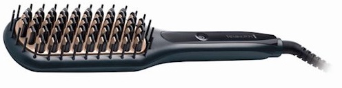 ���-����� REMINGTON CB7400 
