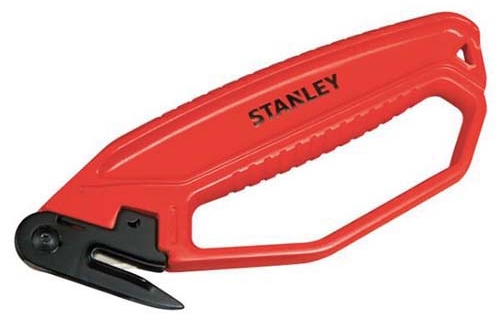 ͳ� Stanley ��� �������. �����. ���������� �����, L=180�� 