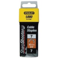 C���� Stanley ����� 1-CT108T 