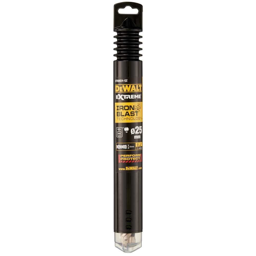 ��� DeWALT DT60824 