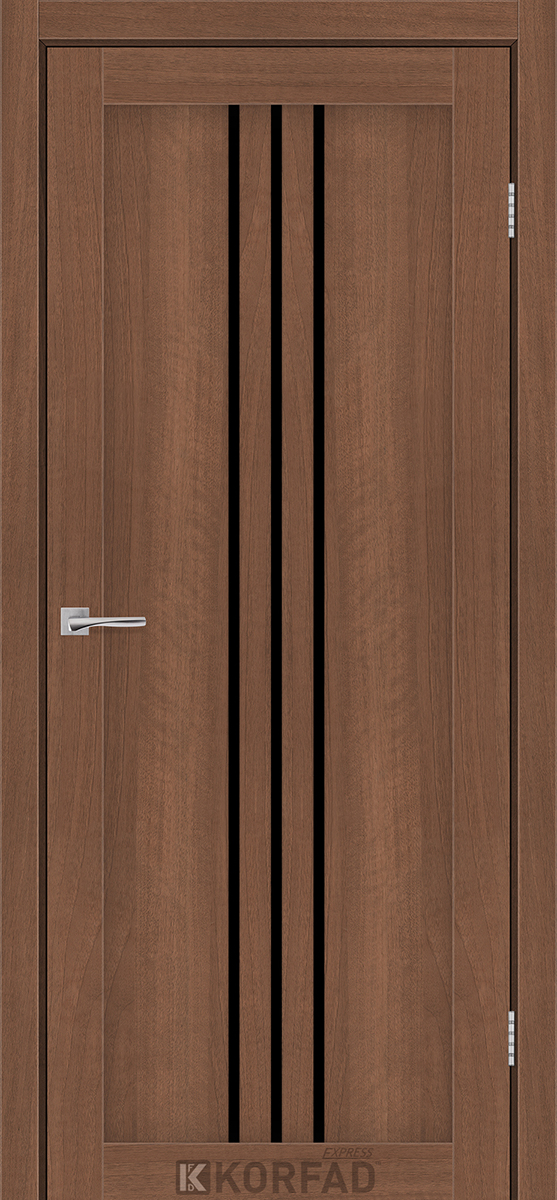 ����� KORFAD Exspress STILTION 