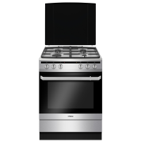 ����� ���������� HANSA FCMX680201 