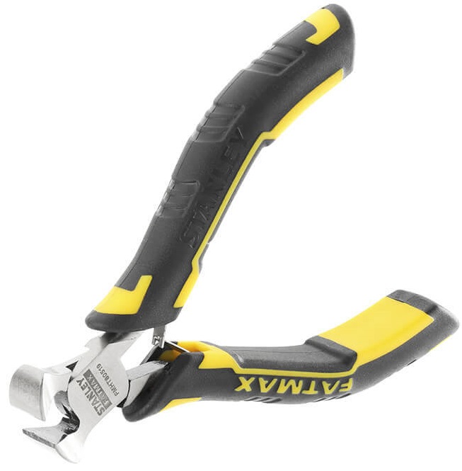 ������� Stanley "FatMax" ���, ������, L = 105��. 
