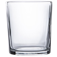 ������� ECOMO CONE /�����/ 6�265 �� �����. (CYL-0265-PLN-S) 